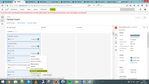 JIRA1.png