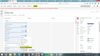 JIRA1.png