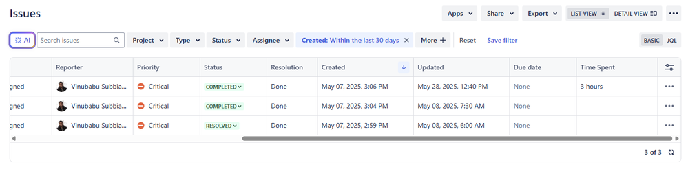 Screenshot 2025-05-28 221227.png