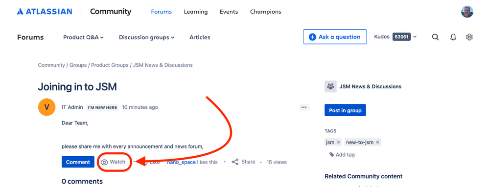 Screenshot 2025-05-28 at 1.08.14 PM.png