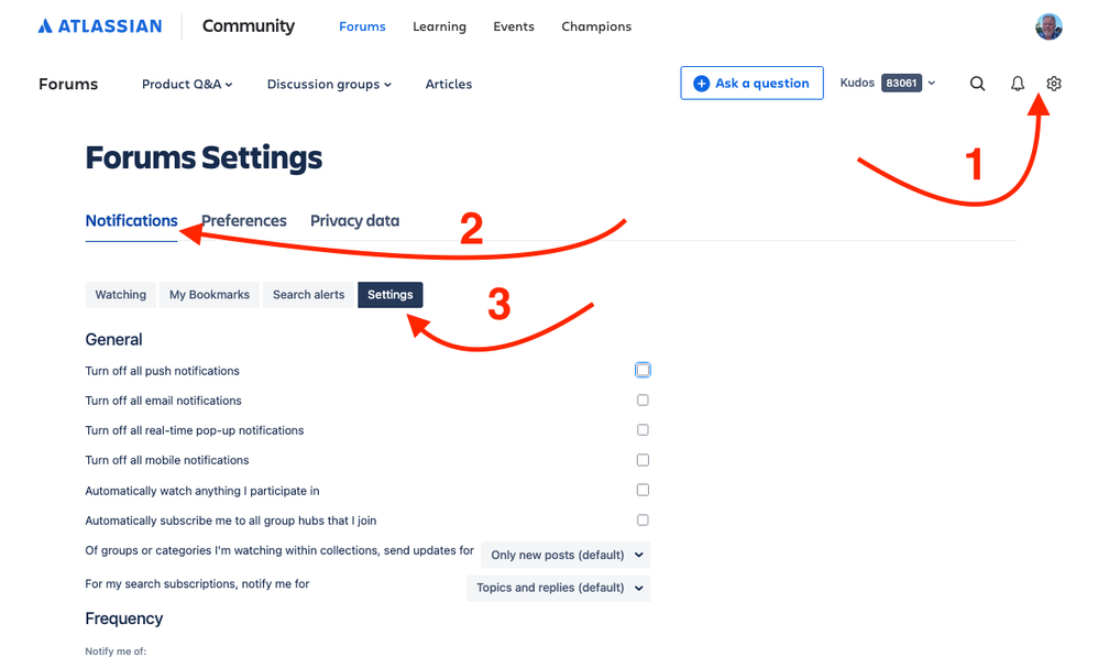 Screenshot 2025-05-28 at 1.11.18 PM.png