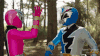 power-rangers-team-high-five-2lnjakhhni7xob92.gif
