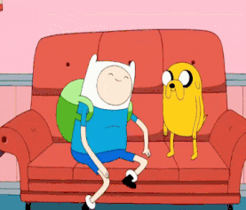 tumblr_mt0wphWhNt1sei4igo1_400.gif