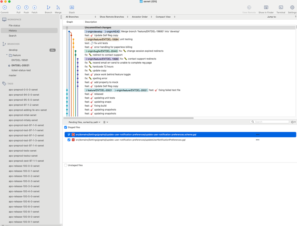 Screenshot 2025-05-28 at 11.57.15 AM.png