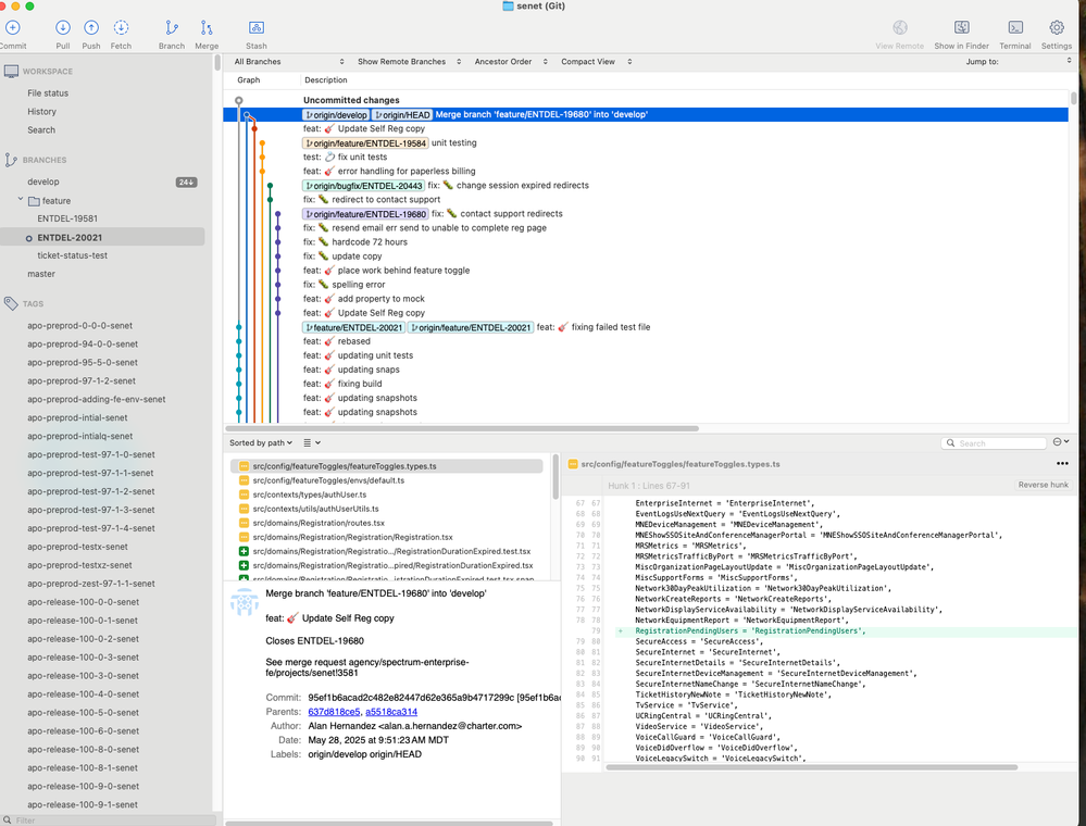 Screenshot 2025-05-28 at 12.01.58 PM.png