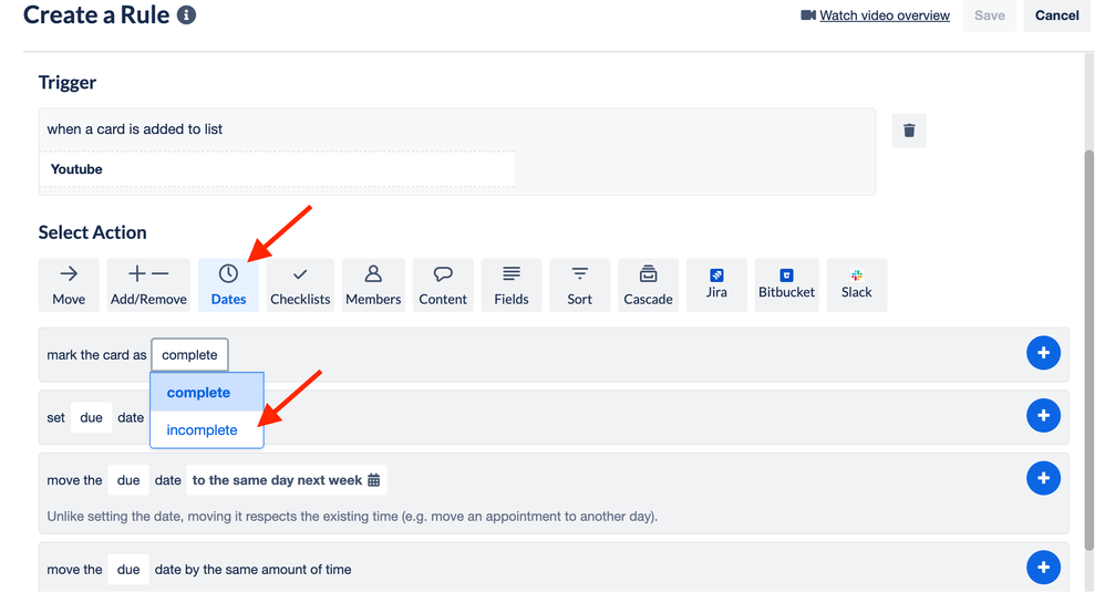 Screenshot 2025-05-28 at 11.02.20 AM.png