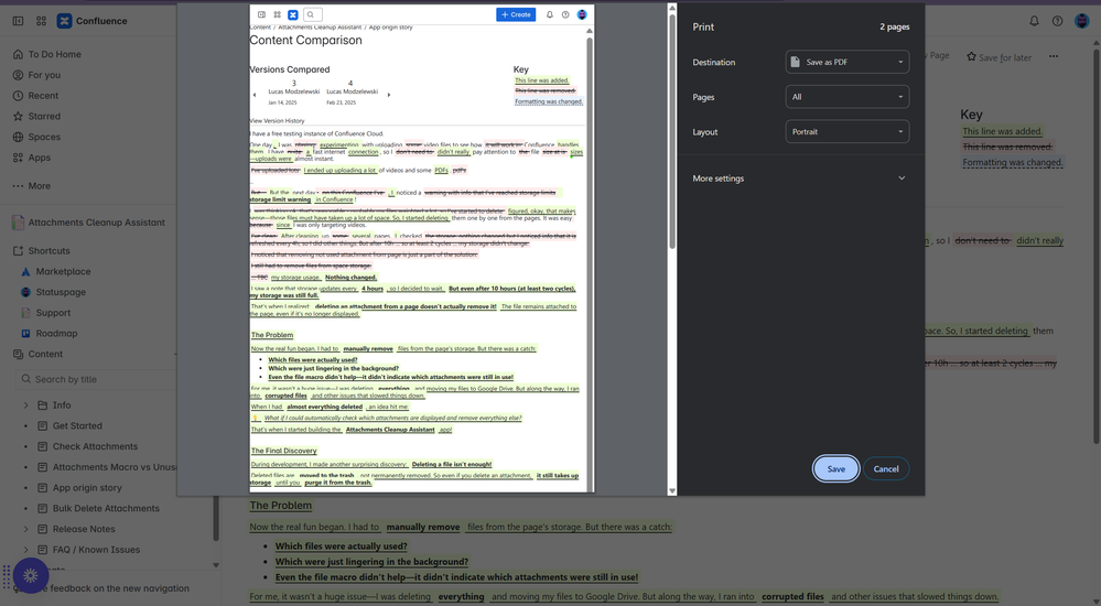 print page with changes.png