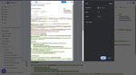 print page with changes.png