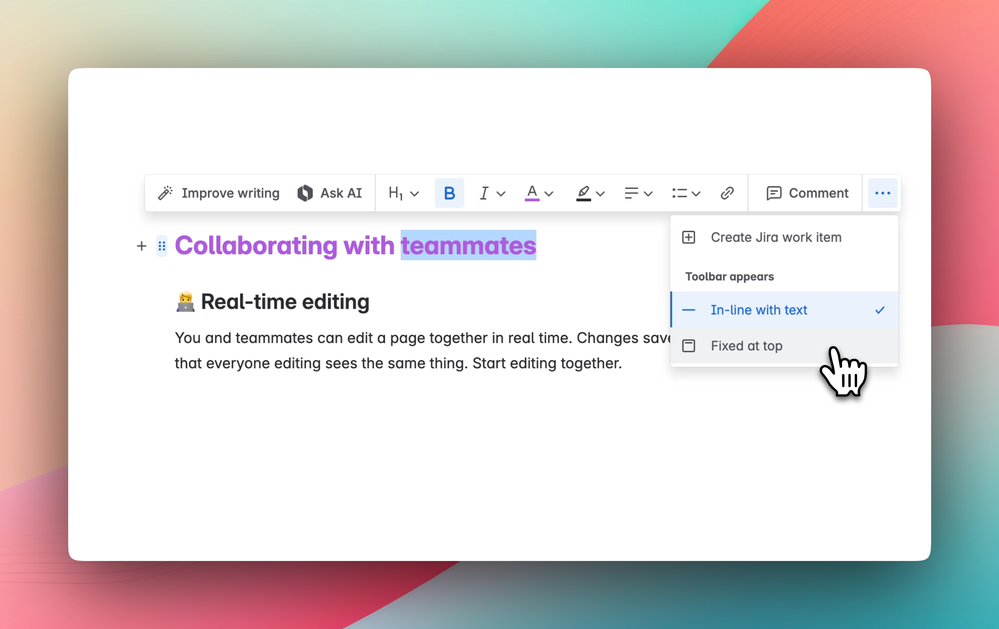 editor-toolbar-unpinned.png