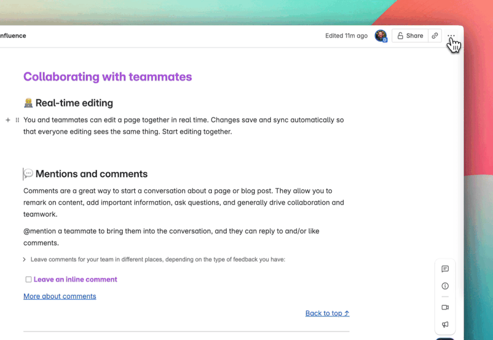 more-actions-menu.gif