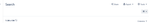 jira.png