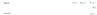 jira.png