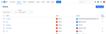 Screenshot 2025-05-28 at 2.42.41 PM.png