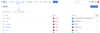Screenshot 2025-05-28 at 2.42.41 PM.png