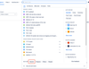 Screenshot 2025-05-28 at 2.42.29 PM.png
