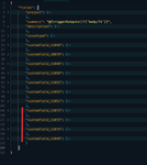 CleanShot 2025-05-28 at 15.52.26.png