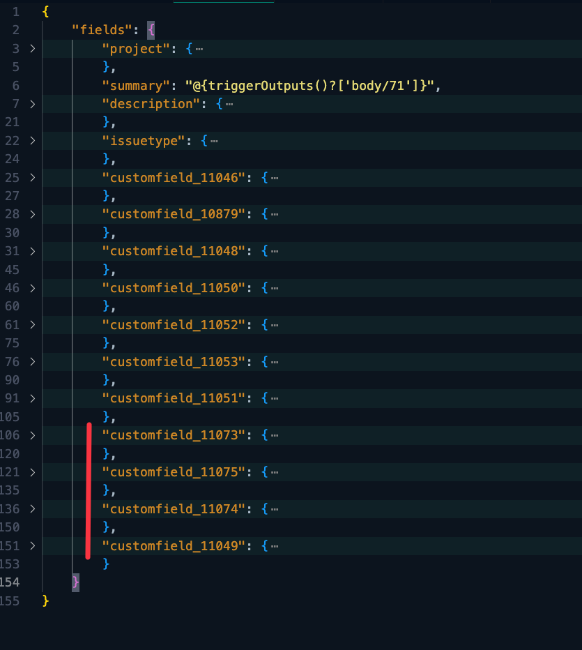 CleanShot 2025-05-28 at 15.52.26.png