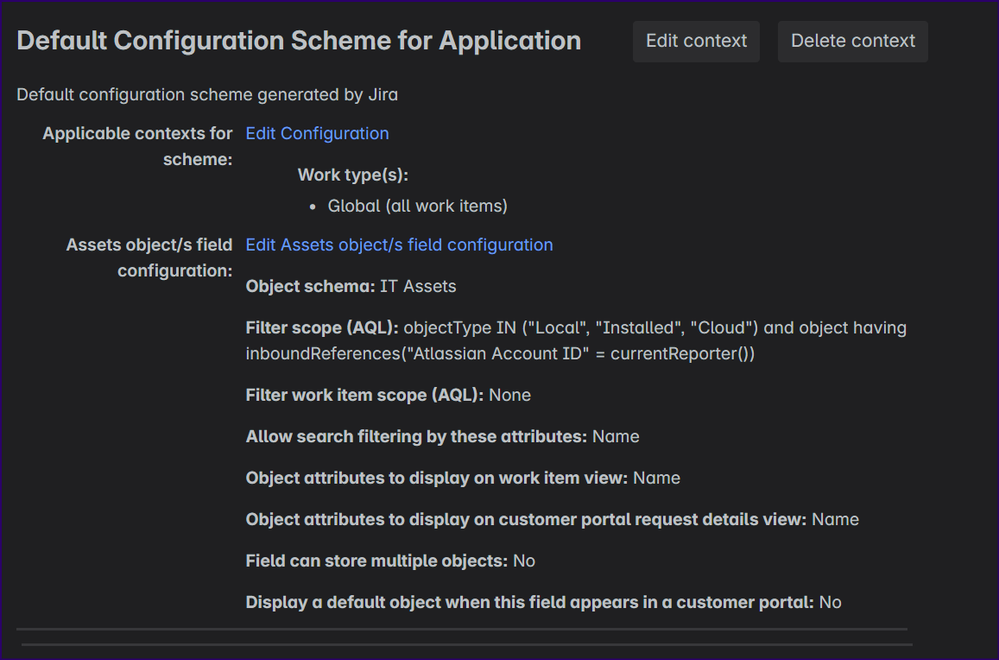 Screenshot 2025-05-28 143747.png