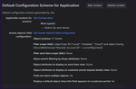 Screenshot 2025-05-28 143747.png