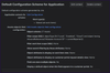Screenshot 2025-05-28 143747.png
