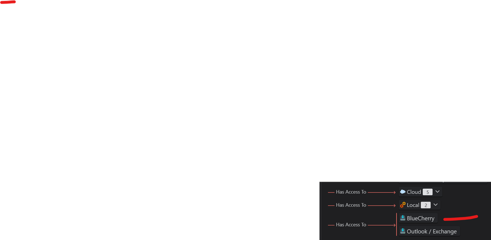 Screenshot 2025-05-28 143953.png