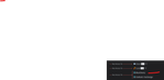 Screenshot 2025-05-28 143953.png