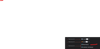 Screenshot 2025-05-28 143953.png