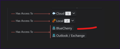 Screenshot 2025-05-28 144057.png