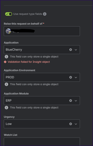Screenshot 2025-05-28 144341.png