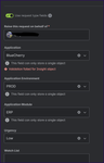 Screenshot 2025-05-28 144341.png