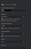 Screenshot 2025-05-28 144341.png