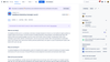 Screenshot 2025-05-28 at 5.29.40 PM.png