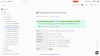 GIF Maker for Product Screens (1).gif