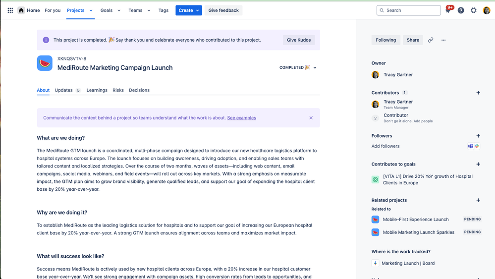 Screenshot 2025-05-28 at 5.29.32 PM.png