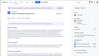 Screenshot 2025-05-28 at 5.29.32 PM.png