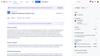 Screenshot 2025-05-28 at 5.57.27 PM.png