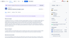 Screenshot 2025-05-28 at 5.58.14 PM.png