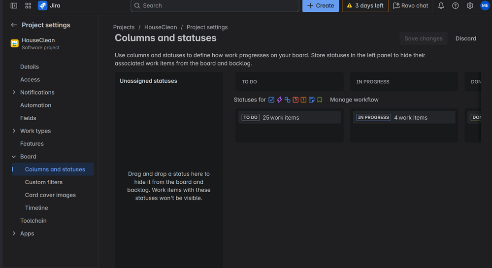 Screenshot 2025-05-28 183620.png