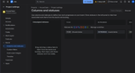 Screenshot 2025-05-28 183620.png