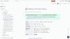 GIF Maker for Product Screens (4).gif