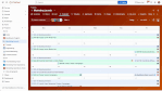 GIF Maker for Product Screens (2) (1).gif