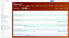 GIF Maker for Product Screens (2) (1).gif