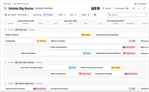2-Cross-project view - Roadmaps (2) 1.png