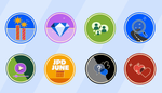JPD Badge Assets (3).png