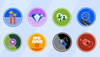 JPD Badge Assets (3).png