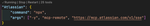 Screenshot 2025-05-29 at 09.03.42.png