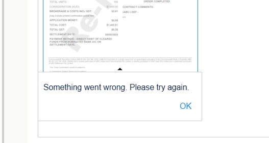 Screenshot 2025-05-29 120036.png