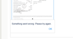 Screenshot 2025-05-29 120036.png