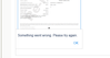 Screenshot 2025-05-29 120036.png
