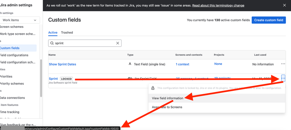Screenshot 2025-05-28 at 9.17.34 PM.png